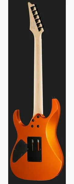 Ibanez RG460DX-ROM, detalje 3