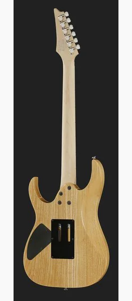Ibanez RG470AHM-BMT, detalje 3