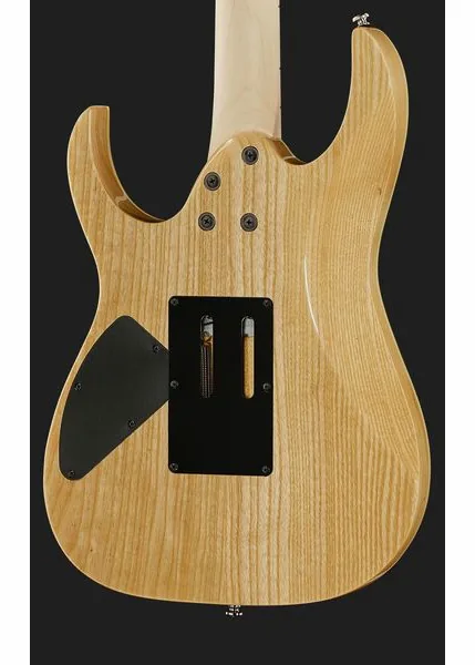 Ibanez RG470AHM-BMT, detalje 5