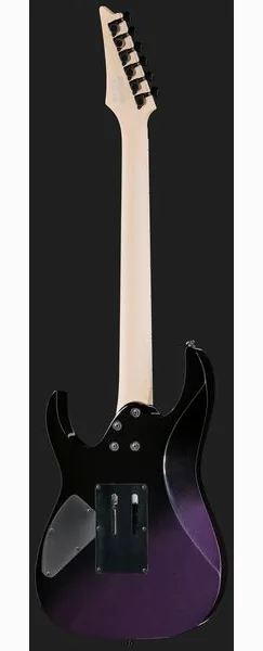 Ibanez RG470DX-TMN, detalje 3