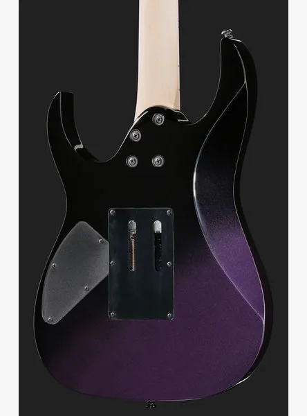 Ibanez RG470DX-TMN, detalje 5