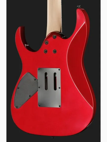 Ibanez RG470DXW-CA, detalje 5