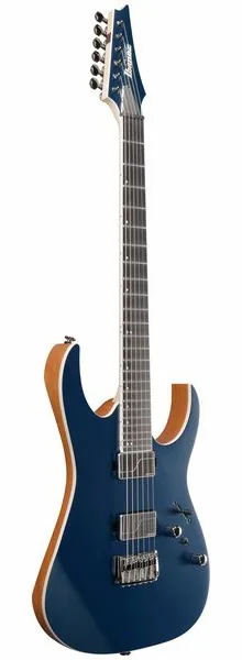 Ibanez RG5121R-DBF, detalje 3