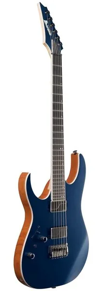 Ibanez RG5121RL-DBF, detalje 3