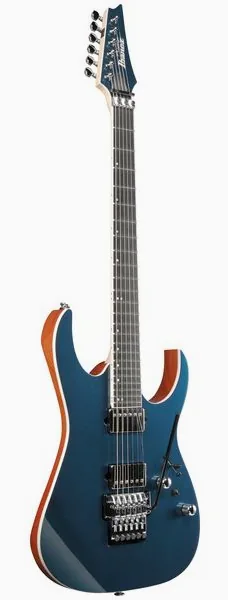 Ibanez RG5320RC-DFM, detalje 3
