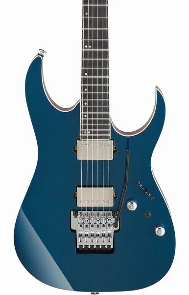 Ibanez RG5320RC-DFM, detalje 4