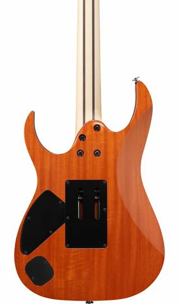 Ibanez RG5320RC-DFM, detalje 5