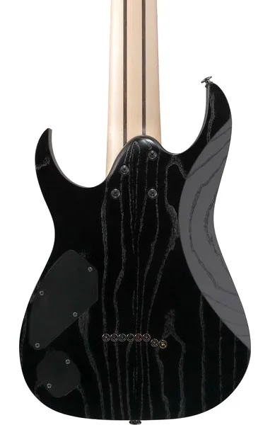 Ibanez RG5328R-LDK, detalje 5