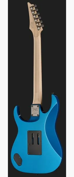 Ibanez RG550-EB, detalje 3
