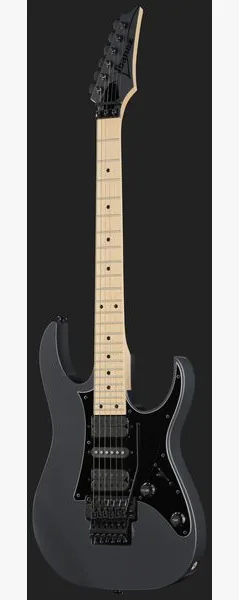 Ibanez RG550-GRF, detalje 2