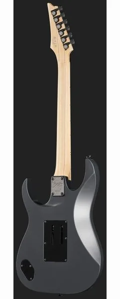 Ibanez RG550-GRF, detalje 3