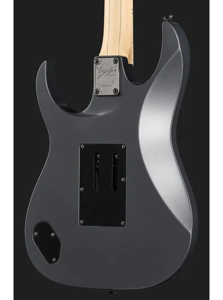 Ibanez RG550-GRF, detalje 5