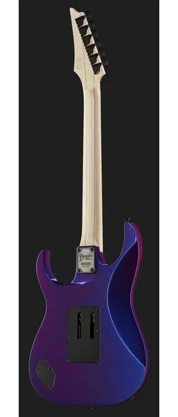 Ibanez RG550-PN, detalje 3
