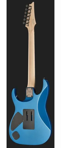 Ibanez RG565R-EB, detalje 3