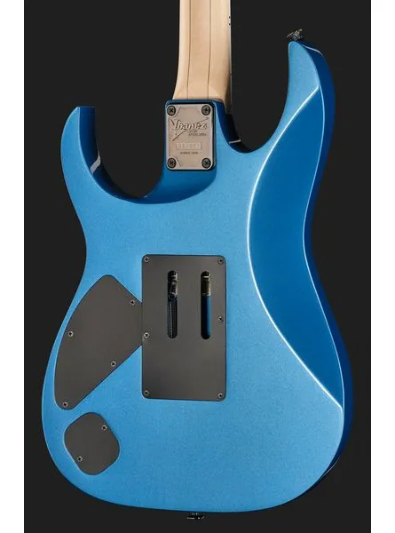 Ibanez RG565R-EB, detalje 5
