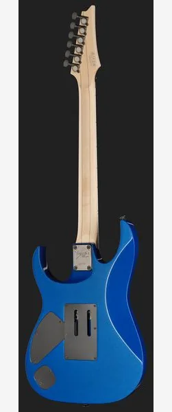 Ibanez RG565R-LB, detalje 3