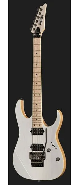Ibanez RG652AHM-AWD, detalje 2