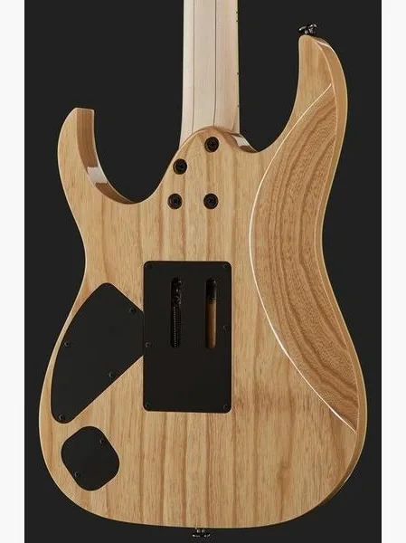 Ibanez RG652AHM-AWD, detalje 5