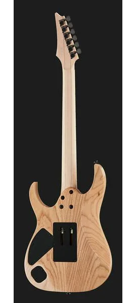 Ibanez RG652AHM-NGB Prestige, detalje 3