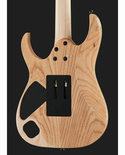 Ibanez RG652AHM-NGB Prestige, detalje 5