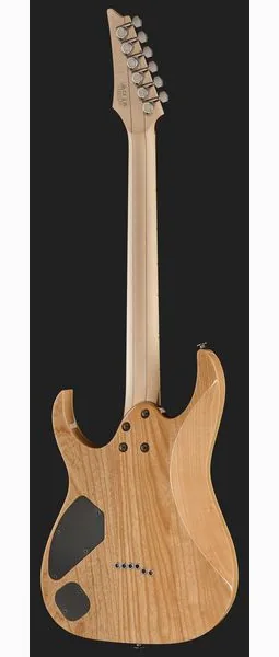 Ibanez RG652AHMFX-NGB, detalje 3