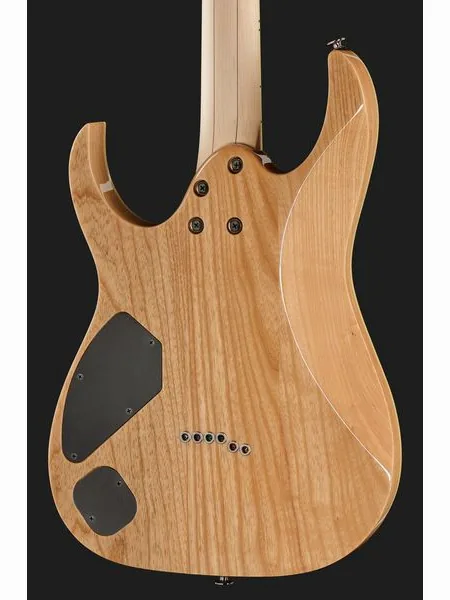 Ibanez RG652AHMFX-NGB, detalje 5