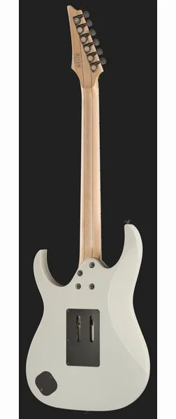 Ibanez RG653DX-WHF, detalje 3