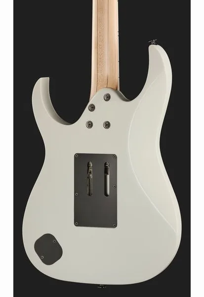 Ibanez RG653DX-WHF, detalje 5