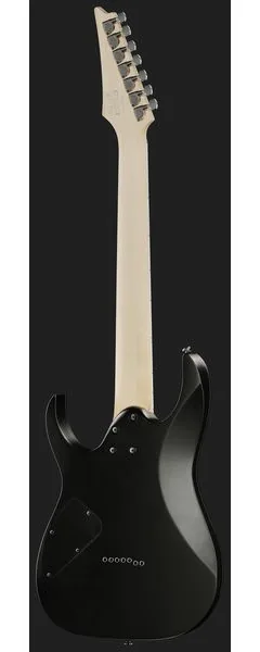 Ibanez RG7421EX-BKF, detalje 3