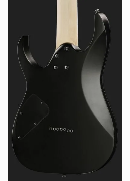 Ibanez RG7421EX-BKF, detalje 5