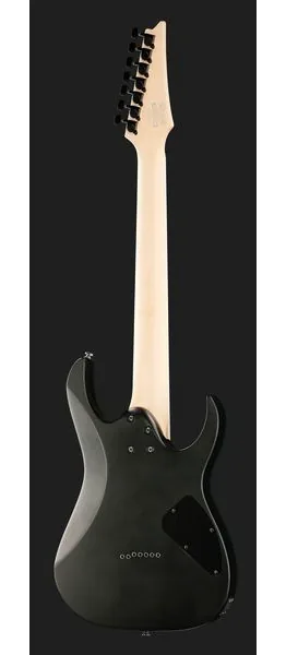 Ibanez RG7421EXL-BKF, detalje 3
