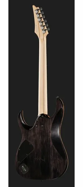 Ibanez RGA21P1PB-DRL, detalje 3