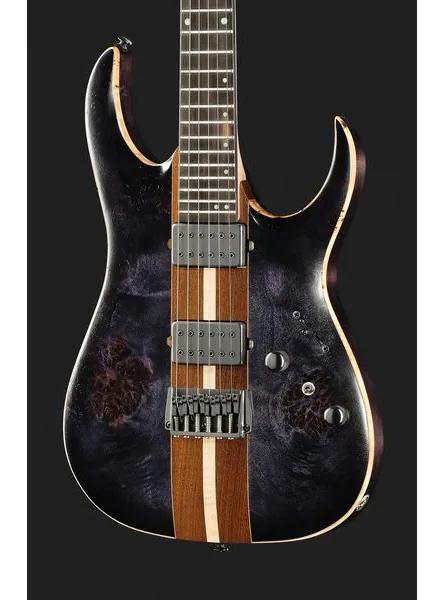 Ibanez RGA21P1PB-DRL, detalje 4