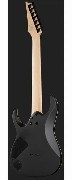 Ibanez RGA742EX-BAM, detalje 3