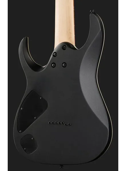 Ibanez RGA742EX-BAM, detalje 5