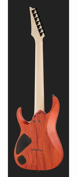 Ibanez RGA742FM-TGF, detalje 3
