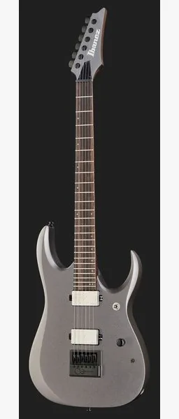 Ibanez RGD61ALET-MGM, detalje 2