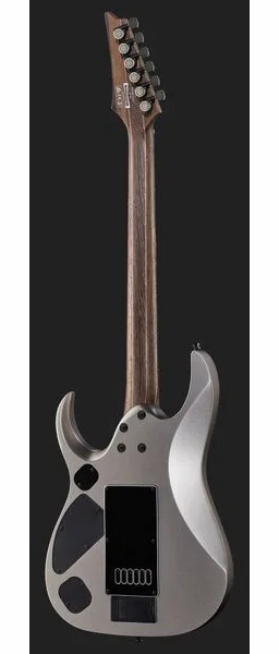 Ibanez RGD61ALET-MGM, detalje 3