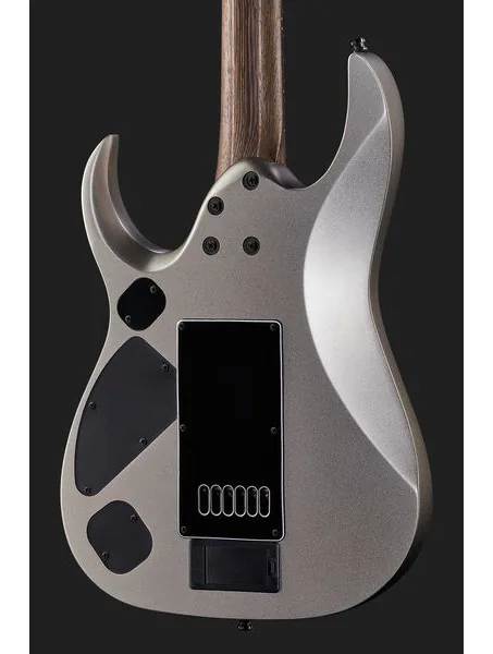 Ibanez RGD61ALET-MGM, detalje 5