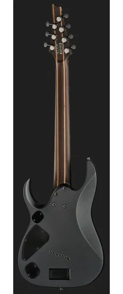 Ibanez RGD71ALMS-BAM, detalje 3