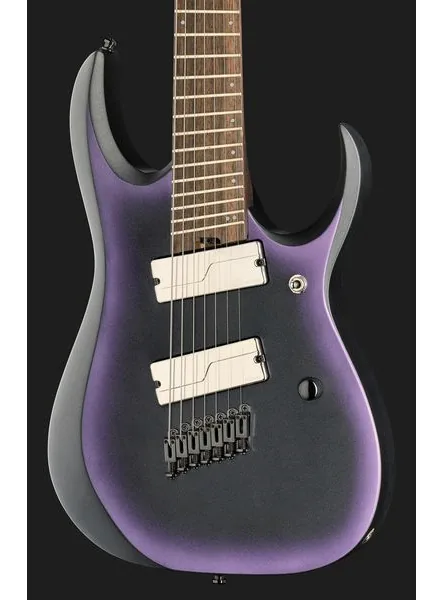 Ibanez RGD71ALMS-BAM, detalje 4