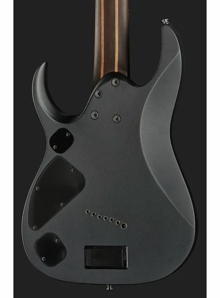 Ibanez RGD71ALMS-BAM, detalje 5