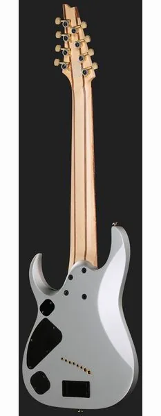 Ibanez RGDMS8-CSM, detalje 3