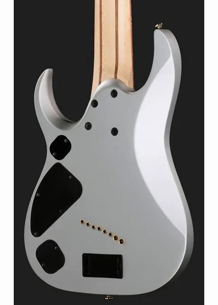 Ibanez RGDMS8-CSM, detalje 5
