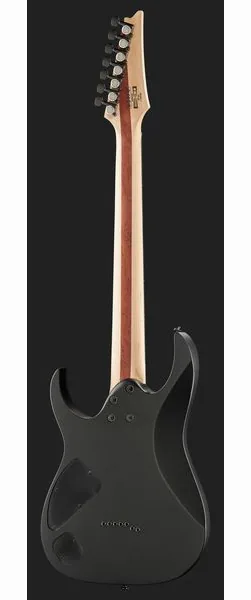Ibanez RGIXL7-BKF, detalje 3
