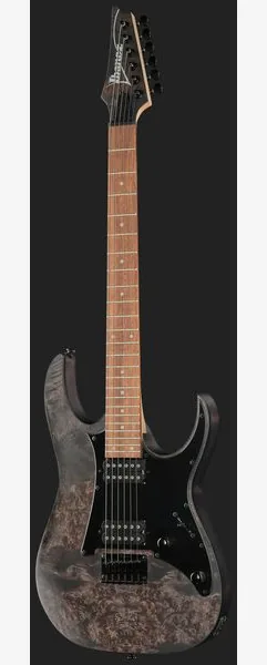Ibanez RGR431PB-CGF, detalje 2