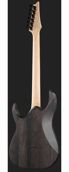 Ibanez RGR431PB-CGF, detalje 3