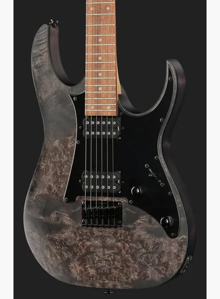 Ibanez RGR431PB-CGF, detalje 4