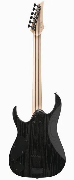 Ibanez RGR5111RB-WK, detalje 2