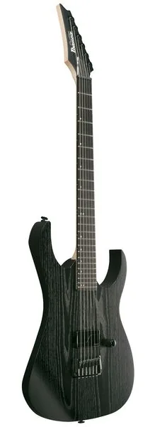 Ibanez RGR5111RB-WK, detalje 3